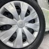 toyota voxy 2019 quick_quick_ZRR80G_ZRR80-0532836 image 14