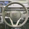 suzuki wagon-r 2017 CFJ1862982 image 8