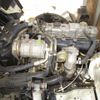 isuzu elf-truck 1999 CFJ1791007 image 25