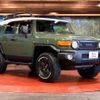 toyota fj-cruiser 2013 CFJ1726572 image 16