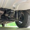 nissan serena 2019 quick_quick_GFC27_GFC27-149092 image 20
