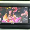 daihatsu cast 2016 quick_quick_DBA-LA250S_LA250S-0075024 image 10