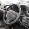 nissan caravan-van 2020 CFJ1852355 image 12