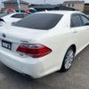 toyota crown 2012 -TOYOTA 【岡山 353ｻ87】--Crown GWS204--0026142---TOYOTA 【岡山 353ｻ87】--Crown GWS204--0026142- image 25