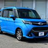 subaru justy 2019 quick_quick_M900F_M900F-0005586 image 16