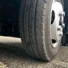 toyota toyoace 2019 GOO_NET_EXCHANGE_0541786A30250430W003 image 43