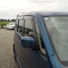 suzuki solio 2013 CFJ1296548 image 51
