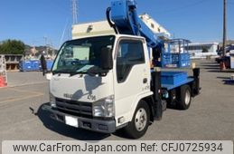 isuzu elf-truck 2014 -ISUZU--Elf TKG-NKR85N--NKR85-7041158---ISUZU--Elf TKG-NKR85N--NKR85-7041158-