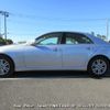 toyota mark-x 2007 3282185-Y2024110366A-12 image 2