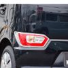 suzuki wagon-r 2025 GOO_JP_700070570930241224006 image 24