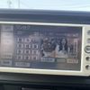 toyota passo 2017 769235-250419152420 image 15