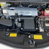 toyota prius-α 2014 CFJ1587273 image 13