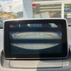 mazda demio 2014 CFJ1525007 image 10