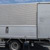 hino ranger 2018 -HINO--Hino Ranger 2PG-FE2ABA--FE2AB-101596---HINO--Hino Ranger 2PG-FE2ABA--FE2AB-101596- image 21