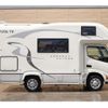 toyota camroad 2018 GOO_NET_EXCHANGE_1001421A30250719W001 image 71