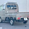 suzuki carry-truck 2023 CFJ1788303 image 20