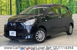 daihatsu mira-e-s 2021 quick_quick_LA350S_LA350S-0286995
