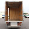 mitsubishi-fuso canter 2016 -MITSUBISHI--Canter TKG-FEA50--FEA50-542267---MITSUBISHI--Canter TKG-FEA50--FEA50-542267- image 7