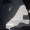 suzuki wagon-r 2015 -SUZUKI--Wagon R DBA-MH34S--MH34S-416139---SUZUKI--Wagon R DBA-MH34S--MH34S-416139- image 13