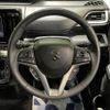 suzuki solio 2024 CFJ1802887 image 18