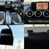 mercedes-benz b-class 2019 CFJ1655269 image 3