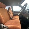 suzuki mr-wagon 2004 quick_quick_MF21S_MF21S-376114 image 3