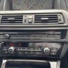 bmw 5-series 2016 -BMW--BMW 5 Series LDA-MX20--WBA5J32010D696830---BMW--BMW 5 Series LDA-MX20--WBA5J32010D696830- image 22