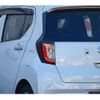 daihatsu mira-e-s 2017 quick_quick_DBA-LA350S_LA350S-0015860 image 12