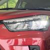 toyota raize 2022 quick_quick_A201A_A201A-0006995 image 12