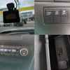 mazda axela 2016 -MAZDA--Axela LDA-BMLFS--BMLFS-104425---MAZDA--Axela LDA-BMLFS--BMLFS-104425- image 13