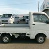 daihatsu hijet-truck 2016 -DAIHATSU--Hijet Truck S510P--0094269---DAIHATSU--Hijet Truck S510P--0094269- image 14