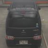 suzuki wagon-r 2017 -SUZUKI--Wagon R MH55S-183937---SUZUKI--Wagon R MH55S-183937- image 8