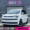 toyota spade 2013 -TOYOTA--Spade DBA-NCP141--NCP141-9074558---TOYOTA--Spade DBA-NCP141--NCP141-9074558- image 1