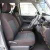 daihatsu thor 2022 -DAIHATSU--Thor 5BA-M910S--M910S-0019153---DAIHATSU--Thor 5BA-M910S--M910S-0019153- image 24