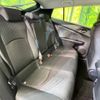 toyota prius 2016 -TOYOTA--Prius DAA-ZVW50--ZVW50-6051161---TOYOTA--Prius DAA-ZVW50--ZVW50-6051161- image 9