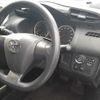 toyota wish 2014 -TOYOTA--Wish ZGE20G-6013323---TOYOTA--Wish ZGE20G-6013323- image 8