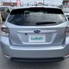 subaru impreza-wagon 2015 -SUBARU--Impreza Wagon DAA-GPE--GPE-024202---SUBARU--Impreza Wagon DAA-GPE--GPE-024202- image 19