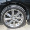 toyota crown 2008 -TOYOTA 【所沢 302ｾ7063】--Crown GRS200--0014275---TOYOTA 【所沢 302ｾ7063】--Crown GRS200--0014275- image 10