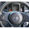 honda n-van 2019 quick_quick_JJ1_JJ1-3027403 image 3