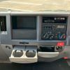 isuzu elf-truck 2019 GOO_NET_EXCHANGE_0401987A30250729W002 image 59