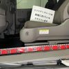 honda stepwagon 2015 CFJ1799013 image 10
