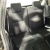 toyota sienta 2019 -TOYOTA--Sienta DBA-NSP170G--NSP170-7228042---TOYOTA--Sienta DBA-NSP170G--NSP170-7228042- image 14