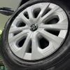 toyota prius 2020 -TOYOTA--Prius 6AA-ZVW51--ZVW51-6178138---TOYOTA--Prius 6AA-ZVW51--ZVW51-6178138- image 13