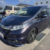 honda odyssey 2015 -HONDA--Odyssey DBA-RC1--RC1-1101691---HONDA--Odyssey DBA-RC1--RC1-1101691- image 10