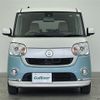 daihatsu move-canbus 2017 -DAIHATSU--Move Canbus DBA-LA800S--LA800S-0066353---DAIHATSU--Move Canbus DBA-LA800S--LA800S-0066353- image 6