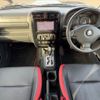 suzuki jimny-sierra 2013 -SUZUKI--Jimny Sierra ABA-JB43W--JB43W-561421---SUZUKI--Jimny Sierra ABA-JB43W--JB43W-561421- image 2