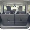 suzuki jimny 2025 quick_quick_3BA-JB64W_JB64W-387736 image 12