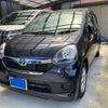 toyota pixis-epoch 2014 -TOYOTA--Pixis Epoch DBA-LA300A--LA300A-1026482---TOYOTA--Pixis Epoch DBA-LA300A--LA300A-1026482- image 2