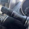 toyota land-cruiser-prado 2012 CFJ1739780 image 28