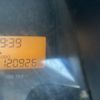 toyota townace-truck 2018 YAMAKATSU_S412U-0007367 image 18